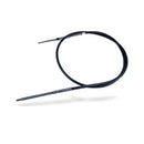 2020-2020 Sea-Doo GTI 90 130 170 Steering Cable 277002146 GTI 170