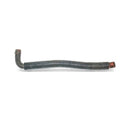Yamaha Waverunner FX FXHO FX140 AR230 SR230 Oil Seperator Breather Hose