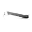Kawasaki STX 12f 15F Ultra 130 150 Rubber Band Strap Exhaust Muffler 92072-3781