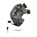 2016-2022 Yamaha WaveRunner VX Cruiser Engine Crankcase Cover w Stator