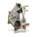 1994 94 SEADOO GTX 657 INTAKE MANIFOLD 290810044