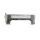 Detmar Marine Battery Hold Down Kit 10-15-55 10 15 1955