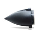 Sea Doo Impeller Housing Cover Jet Pump Nozzle Cone 787 717 GTI SPX Anti Rattle 271000670