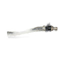 Seadoo SPX 787 Fuel Valve Line Hose GTX XP GSX 1996-1998 2003-2005
