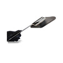 1996-2003 Sea-Doo Reverse Handle Lever 271000586 GTX Limited GTI LRV