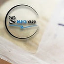 Seadoo Carburetor GSX RX GTX GSX LRV XP LMTD Main Jet 162.5 270500371 - photo 3