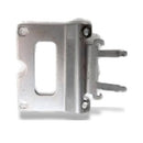 2001-2005 SEADOO SEA DOO 03 GTI LE RFI Spark plug Bracket 291001777