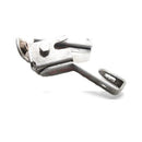1996 KAWASAKI JET SKI JT 750 STS Steering Cable Holder Bracket 14044-3718