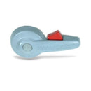 1997 Tigershark Monte Carlo 640 Reverse Lever Handle 0673-970