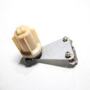 1993 SEADOO XP650 XP 650 FUEL GAS PETROL SEPERATOR FILTER 275500358 - photo 3