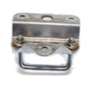 Kawasaki Jet Ski 1996 1100zxi, Rear Seat Latch Mount 53045-3706
