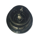 1996-2008 SEA-DOO FUEL GAS CAP GTI GTX SPX XP RX RXT RXP RFI 4-TEC DI RFI 2 - photo 3