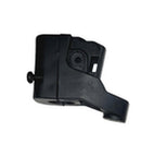 1997-1999 Kawasaki Jetski STX 900 1100 DI Ultra 250x 260x 12F 15F Throttle Lever 39074-3725 39074-3726 39074-3719 - photo 7