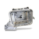 Seadoo GTi 717 720 1998 Rear Electrical Box Cover 278001265