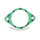 STARTER GASKET FITS SEA-DOO PWC 580 GT 90 91 GTS 92-94 GTX 92 93 290830905