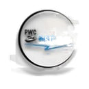 Yamaha 90179-08974-00 Nut; - 90179-08978-00