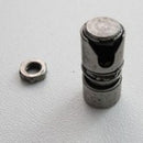 Yamaha Wave Runner FX Cruiser GP XL Steering Cable Ball Joint GK5-U146F-00 - photo 3