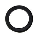 Sea Doo 5702769001 RUBBER GASKET 278000181 - photo 2