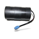 2000-2003 Kawasaki Ultra 130 STX 1100 DI Direct Ignition Condenser Capacitor 21013-3701