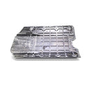 Polaris MSX Ride Plate MSX110 MSX150 MSX 110 140 MSX140 150 5631598