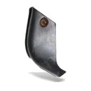 Yamaha 1994 Waverunner Pro Vxr LEFT Gunwale Bumper FN8-62513-11-0