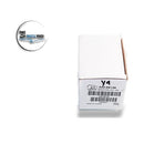 Voltage Regulator for Kawasaki JH750 750 SS Jet Ski (1992-1997) 230-58139