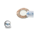 WSM Sea-Doo 580-720 Thrust Bearing 010-228-01 293350002