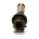 2001-202 SEADOO GTX DI D.I. DIRECT FUEL INJECTION RAIL INJECTORS BLOCK NIPPLE 275500556
