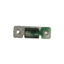 1992 - 2001 Sea-Doo XP GS GTI SPX SP GTS GSX SPI Seat Base Keeper 291000174 - photo 2