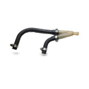 1995-2005 Yamaha Exhaust Hose Joint WaveRunner GP800R 63M-12581-00-00