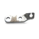 Kawasaki Ultra 250X Throttle & Cable 12F 15F 260 Ultra LX STX 54012-3771