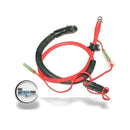 Yamaha XL700 XL760 Venture Positive Wire Harness