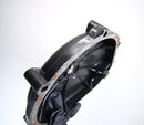 1996 1997 1998 1999 Polaris SLT SL 700 900 1050 SLTH SLTX Flywheel Stator Cover - photo 6