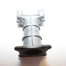 KAWASAKI JETSKI WATERCRAFT 1994-2006 750 STX 900 STX STEERING COLUMN 46012-3727 - photo 10