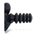 1995 95 94 93 POLARIS SL650 B STEERING CABLE END RUBBER GROMMET 7080575