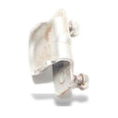 00-03 Sea-doo Rx SEAT HOOK 291001485