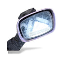 KAWASAKI JET SKI 1100 ZXI LEFT SIDE REAR VIEW MIRROR 56001-3707-RE