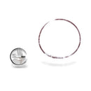 NOS 420850500 - Oil Filter O-Rings