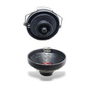 SEA-DOO GTI LE RFI RAVE VALVE EXHAUST WATER LOCK BOX PRESSURE REGULATOR