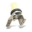 kawasaki STS 750 water fuel seperator