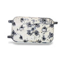 1996-1997 SPX GTX GSX XP Sea-Doo Engine Motor Cylinder Head Cover White
