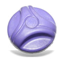 1996-2011 Seadoo Speedster HX GTX XP SPX SP GSX GS Fuel Gas Tank Filler Cap Neck Purple 275500153 275500430 275500327