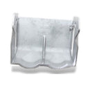 TIGERSHARK MONTE CARLO TS 640 TS640 REVERSE GATE DEFLECTOR 0773-106