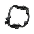 Seadoo Exhaust Pipe Rubber Seal Cover GTX LRV RX XP DI Sportster 274000862 - photo 3
