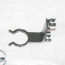 Yamaha VXR Pro 700 Hose bracket 6m6-14527 - photo 2