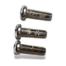 YAMAHA FX700 SV1200 WR650 WRB650 WRA650 WB700 SCREWS 90149-03930-00