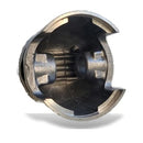 Kawasaki JS440 1978-1981 Piston - Piston 09-689 - 32