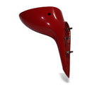 Kawasaki ultra 150 Left mirror 56001-3713-H1