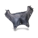 1997-2005 Sea-Doo GTI LE RFI 800 Upper Lower Handlebar Steering Pad Cover