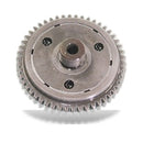 Kawasaki STX-R 1200 Starter Idle Gear Limiter Clutch Idler Ultra 150 STXR